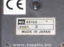Yokogawa Model PH82 pH meter digital water analysis 3