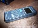 Yokogawa Model PH82 pH meter digital water analysis 1