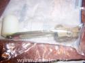 Allen Bradley 802T-W2B Limit Switch Lever
