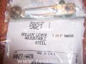 Allen Bradley 802T-W2B Limit Switch Lever 1