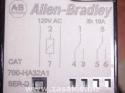 NEW Allen Bradley 700-HA32A1 700HA32A1 700 HA32A1 Relay Series D 1