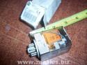 NEW Allen Bradley 700-HA32A1 700HA32A1 700 HA32A1 Relay Series D 2