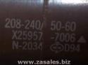 274669A coil Alco 208-220/240v x25957-7006 4