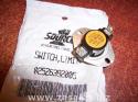 York Central Air Conditioner Part # S1-02526392005 - Thermostat 1