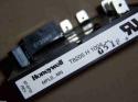 Honeywell T8205 H Pool Heat Pump Heater Control 1