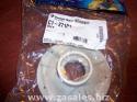 Pentair Max-E-Glas II Pump Diffuser C1-271P1