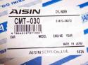 Aisin CMT-030 Clutch Master Cylinder ln167 1