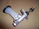 Aisin CMT-030 Clutch Master Cylinder ln167