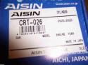AISIN CRT-026 Clutch Slave Cylinder 1