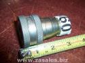 Safeway Female Hydraulic Quick Coupler S105 4 S105-4