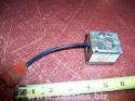 274669A coil Alco 208-220/240v x25957-7006
