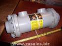 American Industrial Heat Transfer CK-1012 Heat Exchanger CK-10120-SP