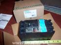 Siemens ED43B045L Circuit Breaker ED 3P 45A 480VAC 18KA Lugs