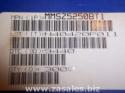 MMSZ5250BT1 3000 Zener Diode 20V 500mW ON Semiconductor MMSZ5250BT1 1