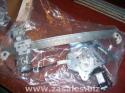 Dorman 741-762 Buick LeSabre Front Left Driver Side  Window Regulator 1