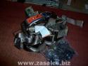 Gorilla Tree Stand Harness # 43062 Brown Full Body Archery 1