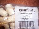 NIBCO 4704 1/2