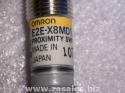 E2E-X8MD1-P1 - Omron Electronics 1