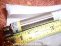 Omron Tl-X10My1-M4L Proximity Switch Tlx10My1M4L Nib