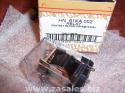 Carrier HN61KA002 Relay Plug in Type Furnace Control