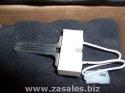 OEM Carrier LH33ZS004 Ignitor Hot Surface Gas Furnace Norton 271N 271