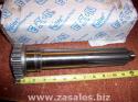 FULLER S2822 Transmission Input Shaft Assembly FRO models