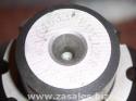 FULLER S2822 Transmission Input Shaft Assembly FRO models 1