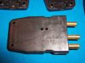 5 New Pintech 20Fc 20Mc Connector Plug Stage Lighting ? 1