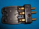 5 New Pintech 20Fc 20Mc Connector Plug Stage Lighting ?