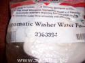 Maytag 3363394 Washer Pump Replacement 1