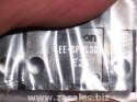 Omron EE-SPW301 Photo Microsensor With Instructions And Wiring NIB 2