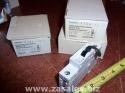 Siemens 5SX9300 mounting shunt release for n-type min.circuit-breaker