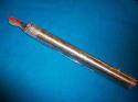 New Bimba Stainless Steel Air Cylinder 098-Dee1 3