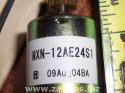 Genuine Lanier C2375830 (C237-5830) Master Eject Motor / DC2V/7.2W 1