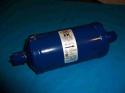 New Alco 7/8 Liquid Line Drier Filter Ek-417 S Hvac