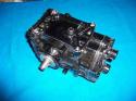 T/CCI Generic Tube-O Compressor 1 in. x 14 R12/R134a Model T210L without Clutch - MEI 5247 3