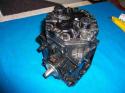 T/CCI Generic Tube-O Compressor 1 in. x 14 R12/R134a Model T210L without Clutch - MEI 5247