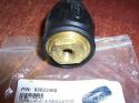 Karcher Shark 93022460 9.302-243.0 Rotary turbo Nozzle # 4 2