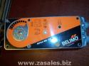 Belimo b239+NF24-sr  1-1/2