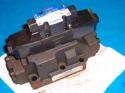 International Hydraulic valve dg08-0c-12vdc-81wb dg03-6c-12vdc-81wb 12 v dc 1