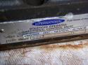 International Hydraulic valve dg08-0c-12vdc-81wb dg03-6c-12vdc-81wb 12 v dc 2