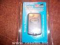 Mighty Mule FM135 One Button Gate Entry Transmitter