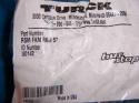 New Turck Bus Stop Rsm Fkm Rkm 57 Id U0142 Sensor T