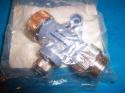 New Turck Bus Stop Rsm Fkm Rkm 57 Id U0142 Sensor T 1
