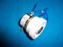 Ricoh Ax20-0224 Feed Clutch For 1224c 1232c 2