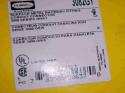 New Hubbell 3082Gy Raceway Conduit Connector 3000