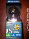Reese Towpower 72807 1-7/8 