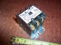3100-30Q7382AU Relay Contactor 24 VAC coil Products Unlimited