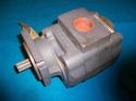 New Buyers Hydraulic Pump Large 26208 Mobile Equipment