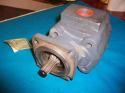 New Buyers Hydraulic Pump Large 26208 Mobile Equipment 3